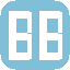 billige-bestattung.de