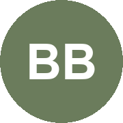 billigste-bestattung.de