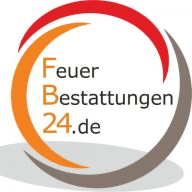 feuerbestattungen24.de