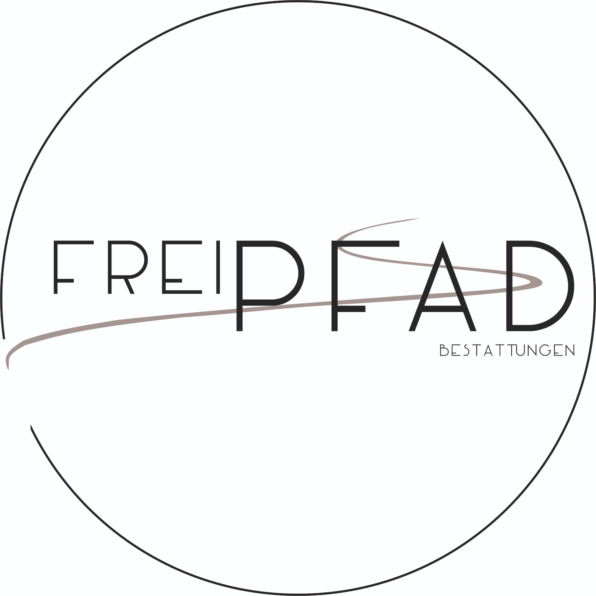 freipfad.de